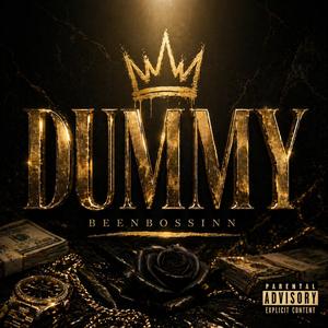 DUMMY