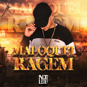 Maloqueiragem