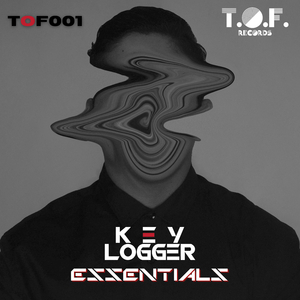 Until the World Ends (Key Logger Remix)
