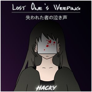 Lost One's Weeping (Instrumental)