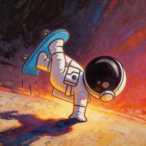 Gravity