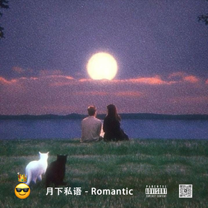 【DDR】月下私语丨Romantic Guitar Type Beat FREE