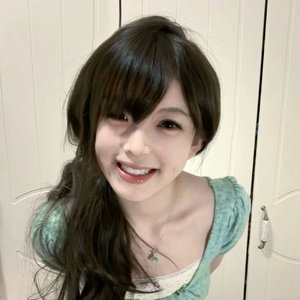 Kamin1.2（xy remix）