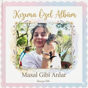 Kızım