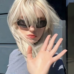 句句不提字字不离(DJ是个七七.版)