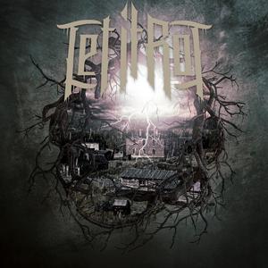 Pesticide (feat. Keato DMP)