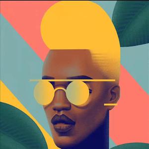 曾经的你_Live于2013.08.24杭州站__Tommy