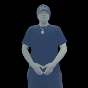 Syndicate (feat. Syndicate of Sound, Syndicate Sound Labs & The White House Oval Office)