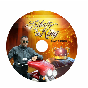 Mention of Your Name