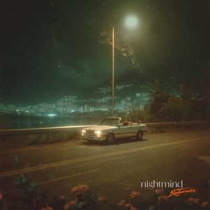 nightmind
