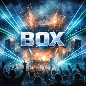 BOX