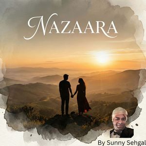 Nazaara