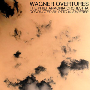 Rienzi: Overture