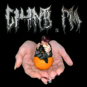 If I Were A Rich Goat