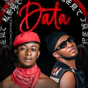DATA (feat. Skidi Boy)