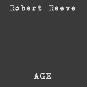 Age