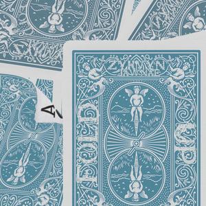 Fold up (feat. JAWNAE)