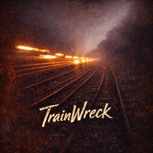 TrainWreck