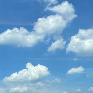 还是会想你(emo慢版)