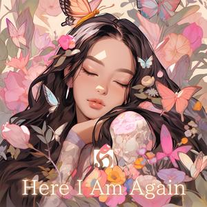 How You Like That (Piano Version)