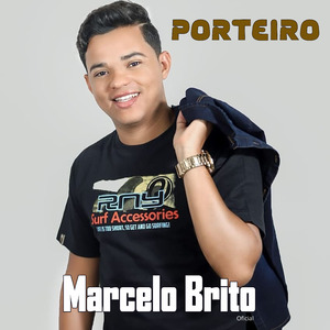 Porteiro