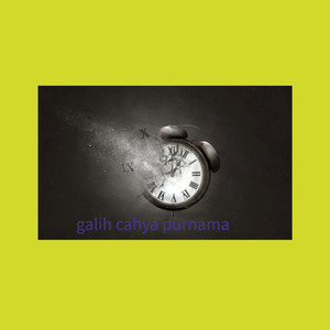 nikmatnya secangkir kopi