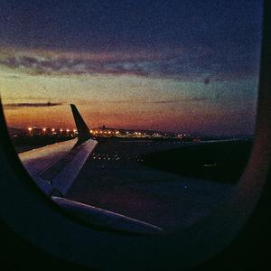 JustRememberJustForget.