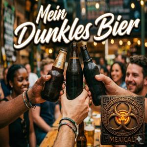 Mein Dunkles Bier