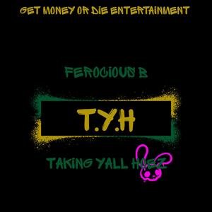 T.Y.H