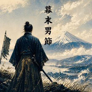 葬式