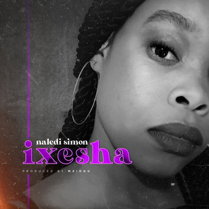 Ixesha