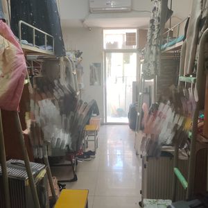 凝固 (prod.lucien)