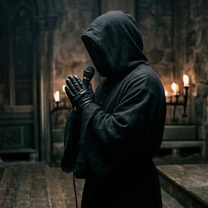 คาถามหาอุตม์