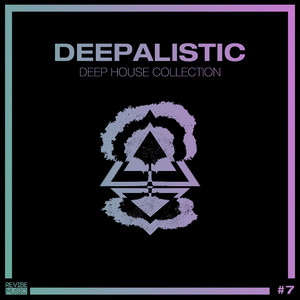 Spirits Calling Me (Original Mix)