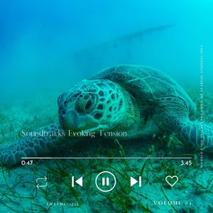 Chills Beneath the Skin - Ominous Soundscapes, Pt. 61