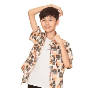 MAXRAP YOK YADA新版