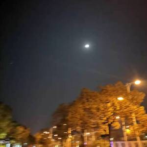 ㋛.(Prod. By RRyukijayze)