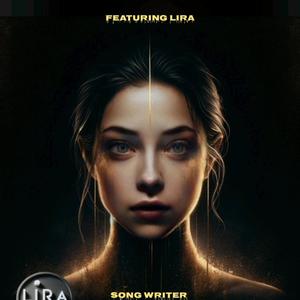 Dhimbja është Gjithçka (Lira OLJQN Remix)