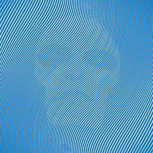 Let No Shadow Fall Upon You