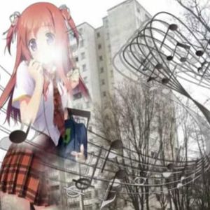 p5r sampled x tdf x che type beat