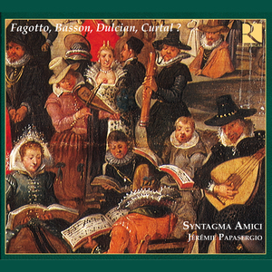 Vestiva i colli passeggiato basso solo