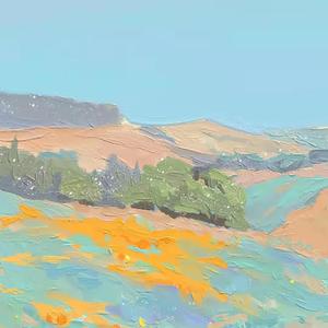 曲奇陷阱（Cookie）