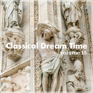 Kontra-Punkte (For 10 Instruments)