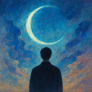 버킷리스트 (bucket list)