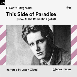 Spires and Gargoyles (Part 31)