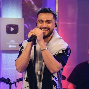 Следуй за мной