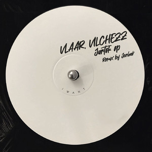 Hookup (Original Mix)