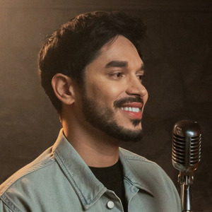 Não Precisa Mudar (Cover)