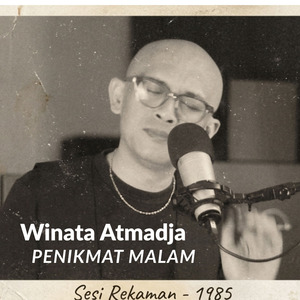 Penikmat Malam