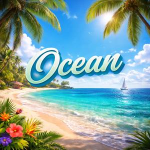 Ocean